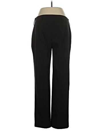 Prada Dress Pants (view 2)