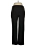 Prada Black Gray Dress Pants Size EU (IT) 40 / US 4 - photo 2