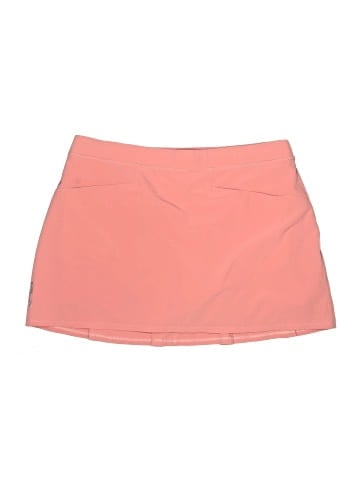 RLX Ralph Lauren Skort (view 1)