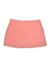 RLX Ralph Lauren Solid Pink Skort Size L - photo 1