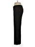 Prada Black Gray Dress Pants Size EU (IT) 40 / US 4 - photo 5