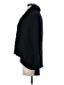 Chico's Black Cardigan Size M - photo 5