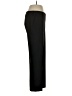 Prada Black Gray Dress Pants Size EU (IT) 40 / US 4 - photo 4