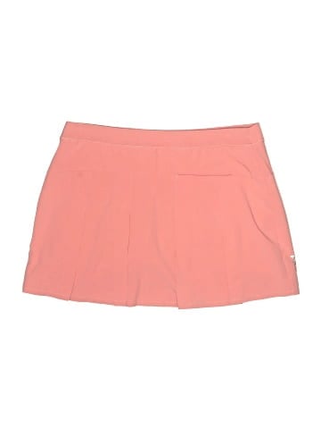 RLX Ralph Lauren Skort (view 2)