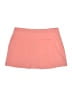 RLX Ralph Lauren Solid Pink Skort Size L - photo 2