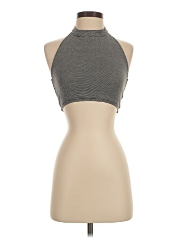 Rehab Sleeveless Top (view 1)