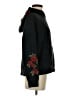 LA Hearts Black Pullover Hoodie Size S - photo 4