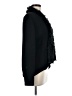 Chico's Black Cardigan Size M - photo 4