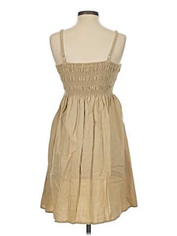 Universal Thread Casual Dress (view 2)