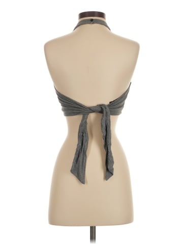 Rehab Sleeveless Top (view 2)