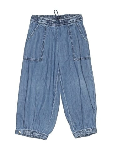 Gap Kids Jeans (view 1)