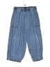 Gap Kids 100% Cotton Blue Jeans Size XS (kids) - photo 1