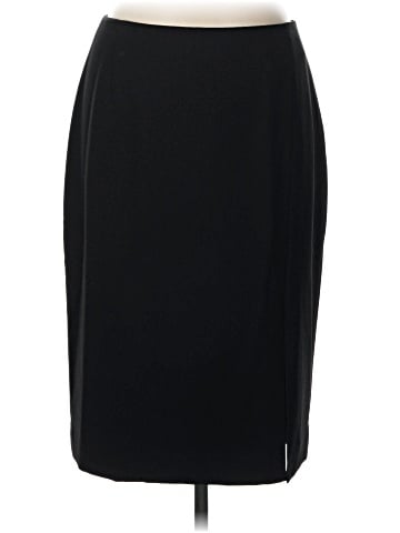Tahari by ASL Formal Skirt (view 1)