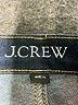 J.Crew Blue Jeans Size 27 waist - photo 7