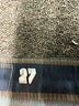 J.Crew Blue Jeans Size 27 waist - photo 8