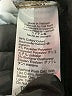 J.Crew Blue Jeans Size 27 waist - photo 9
