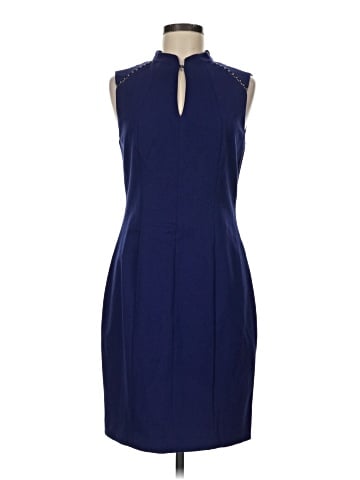Elie Tahari Cocktail Dress (view 1)