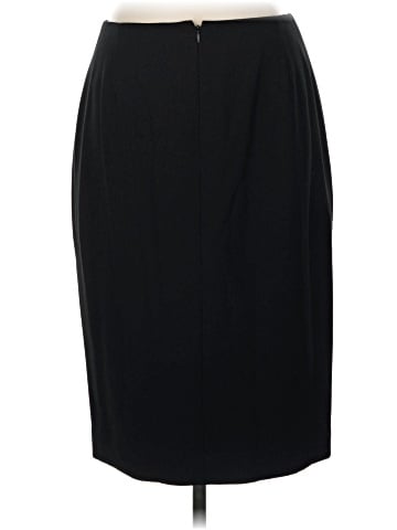 Tahari by ASL Formal Skirt (view 2)