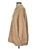 MNG Tan Pullover Sweater Size S - photo 5