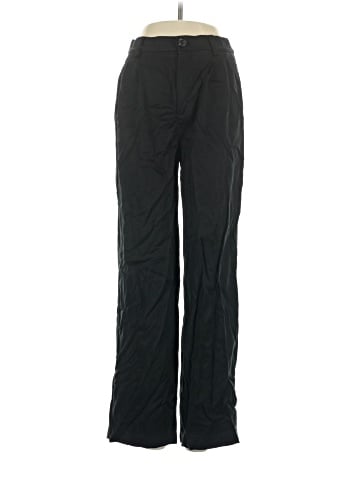 Ann Taylor LOFT Casual Pants (view 1)