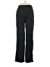 Ann Taylor LOFT 100% Lyocell Black Casual Pants Size 00 - photo 1