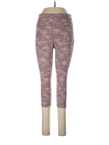 Athleta Leggings (view 1)