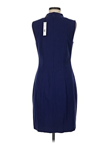 Elie Tahari Cocktail Dress (view 2)