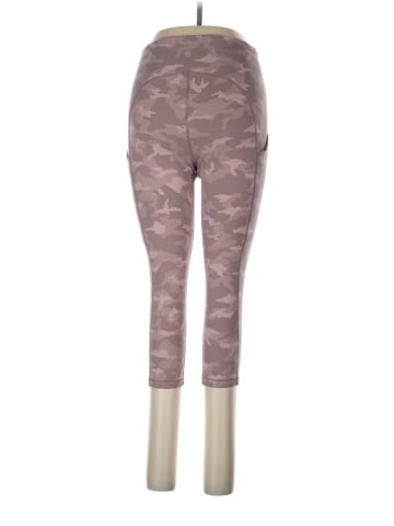 Athleta Leggings (view 2)