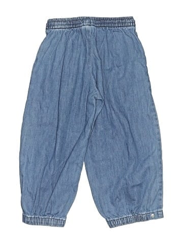 Gap Kids Jeans (view 2)