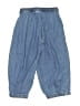 Gap Kids 100% Cotton Blue Jeans Size XS (kids) - photo 2