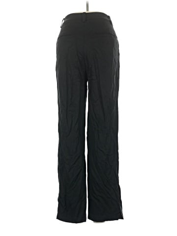 Ann Taylor LOFT Casual Pants (view 2)