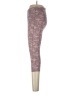 Athleta Pink Leggings Size L - photo 5