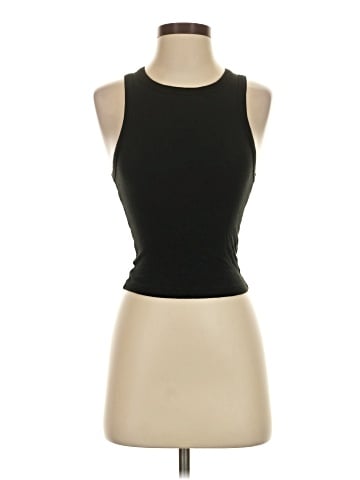 Victoria's Secret Tank Top (view 1)