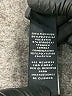 MSK Print Brown Casual Dress Size XL - photo 8