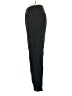 Ann Taylor LOFT 100% Lyocell Black Casual Pants Size 00 - photo 5