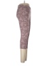 Athleta Pink Leggings Size L - photo 4