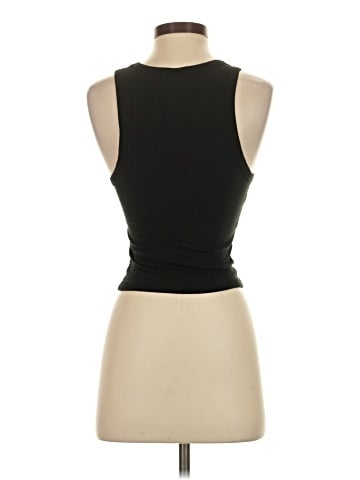 Victoria's Secret Tank Top (view 2)