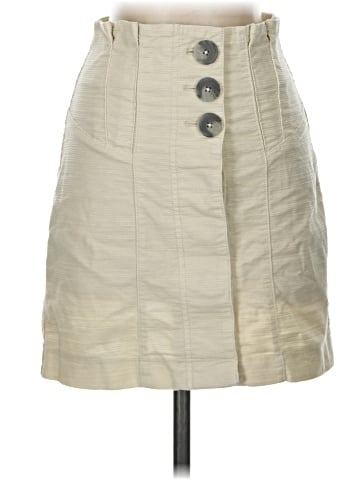 Free People Casual Skirt (view 1)