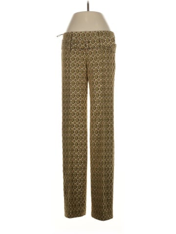 Prada Vintage dress pants (view 1)
