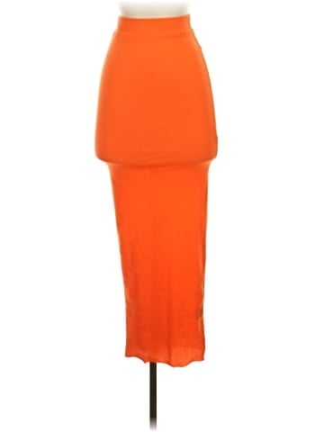 Micas Casual Skirt (view 1)