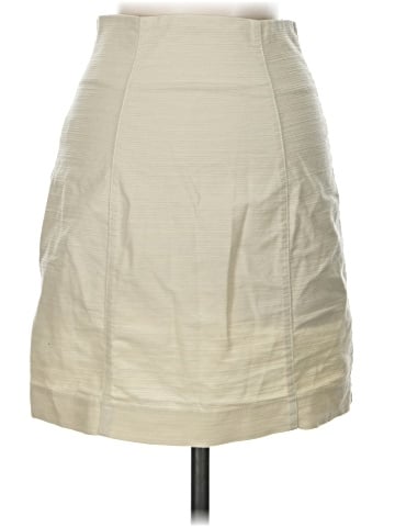 Free People Casual Skirt (view 2)