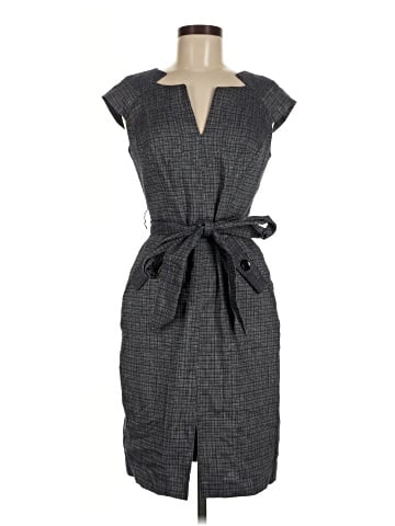 an original MILLY of New York Casual Dress (view 1)