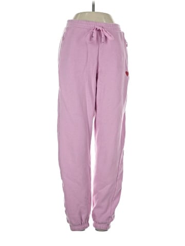 Victoria's Secret Casual Pants (view 1)