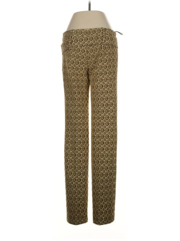 Prada Vintage dress pants (view 2)