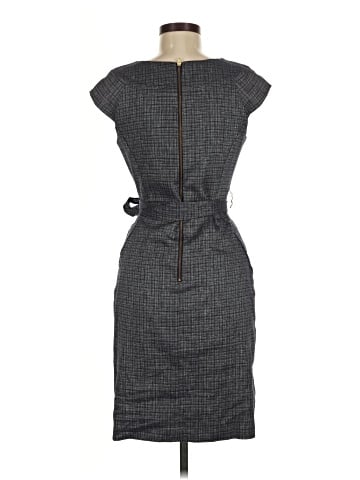an original MILLY of New York Casual Dress (view 2)