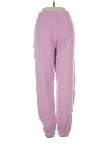 Victoria's Secret Casual Pants (view 2)