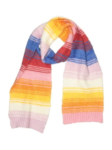 Old Navy Scarf (view 1)