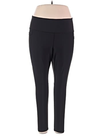 Active by Old Navy Active Pants (view 1)