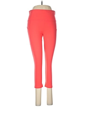Gap Fit Active Pants (view 1)