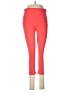 Gap Fit Red Active Pants Size M - photo 1